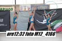 M12_4166