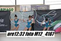 M12_4167