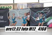 M12_4168