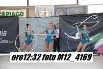 M12_4169