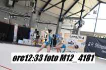 M12_4181