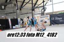 M12_4182