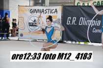 M12_4183