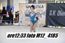 M12_4185