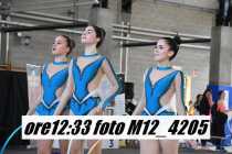 M12_4205