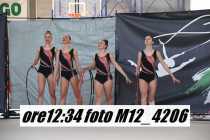 M12_4206