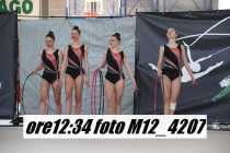 M12_4207