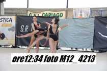 M12_4213