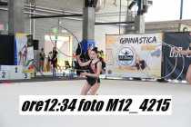 M12_4215