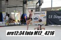 M12_4216