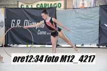 M12_4217