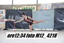 M12_4218