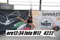 M12_4222