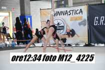 M12_4225