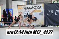 M12_4227