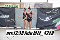 M12_4229