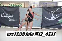 M12_4231
