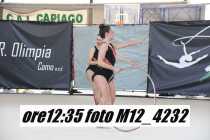 M12_4232
