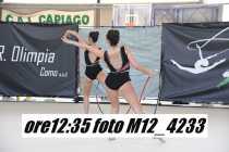 M12_4233
