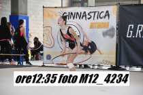 M12_4234