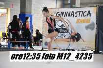 M12_4235