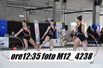 M12_4238