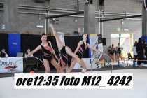 M12_4242