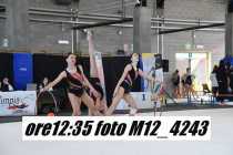 M12_4243