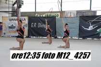 M12_4257