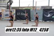 M12_4258
