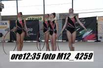 M12_4259