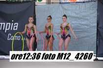 M12_4260