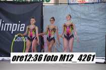 M12_4261