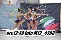 M12_4263