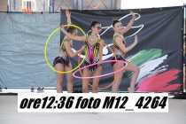 M12_4264