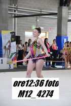 M12_4274