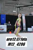 M12_4296