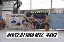 M12_4302