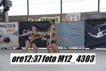 M12_4303
