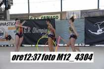 M12_4304