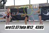 M12_4305