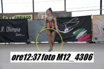 M12_4306