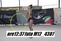 M12_4307