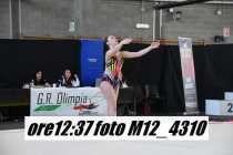 M12_4310
