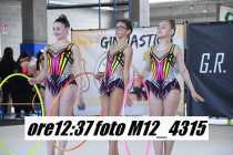 M12_4315