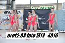 M12_4316