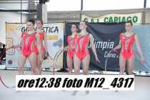 M12_4317