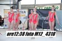 M12_4318