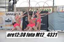 M12_4321