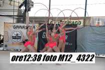 M12_4322